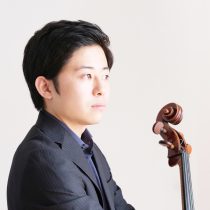 森田啓佑 Keisuke