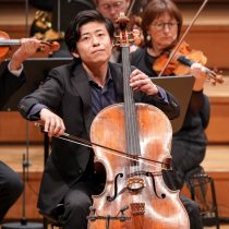 森田啓介 Keisuke