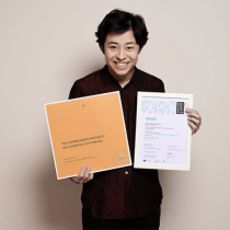 森田啓介 Keisuke