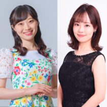 mori&momo