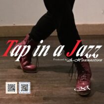 Tap in a Jazz