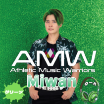 AMW