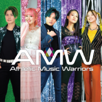 AMW