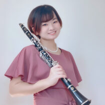 中島彩香