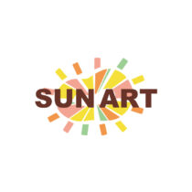 SUN ART